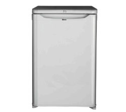 INDESIT  TF-AA10 Undercounter Fridge - White